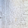 William Dixon 1854-1878 (68).pdf