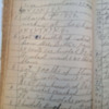 Philip Henry Shook 1891-1895 (22).pdf