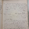 Joseph Dillon Diary, 1907 &1908 (14).pdf