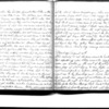 Toby Barrett 1915 Diary 105.pdf