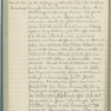 Kate Mickle 1920 Diary 68.pdf