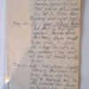 Mary Throop 1911-1912 (74).pdf