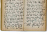 Frank McMillan 1929-1930 Diary 30.pdf