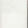 George Wright Diary, 1872-1879-15.pdf