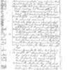 William Beatty Diary, 1854-1857_34.pdf