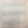 Levi Levere Diary, 1910 (61).pdf