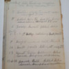 Philip Henry Shook Diary, 1914-14.pdf