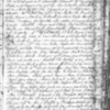 James Cameron Diary, 1865.pdf