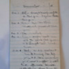 Mary Edith Throop 1917-1919-17.pdf