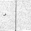 James Cameron 1871 Diary   8.pdf
