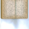  Franklin McMillan Diary 1928 45.pdf