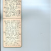 Franklin McMillan 1932 Diary 6.pdf