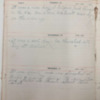 Levi Levere Diary, 1911-39.pdf