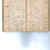 Frank McMillan Diary 1924  25.pdf