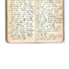 Franklin McMillan Diary 1925   39.pdf