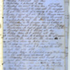 John Jardine Sr. Diary, 1870