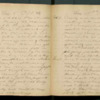 William Fitzgerald Diary, 1892-1893_059.pdf