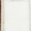 George Wright Diary, 1872-1879-46.pdf