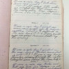 Levi Levere 1908 & 1919 (50).pdf
