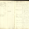 William Thompson Diary handwritten 1841-47  07.pdf