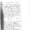 Mary McCulloch 1898 Diary  45.pdf