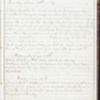 George Wright Diary, 1872-1879-79.pdf