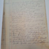 Philip Henry Shook 1916-1917 (10).pdf