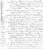 William Beatty Diary, 1860-1863_36.pdf