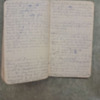 Joseph Dillon Diary, 1914-1915-9.pdf