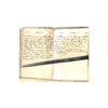 John A Blake 1876 Diary  42.pdf