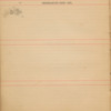 Cecil Swale 1904 Diary 42.pdf