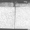 James Cameron 1872 (5).pdf