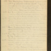 Laura Robinson Sills Diary, 1901_23.pdf