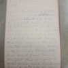 Joseph Dillon Diary, 1916 Feb to Sept (65).pdf