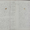 Francis Rose Diary, 1873-1874-72.pdf