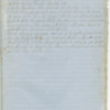 Nathaniel_Leeder_Sr_1863-1867 55 Diary.pdf