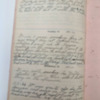 Levi Levere 1908 & 1919 (81).pdf