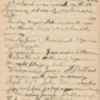 James_Rowand_Burgess_Diary_1913-1914  69.pdf