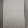 Joseph Dillon Diary, 1916 Feb to Sept (63).pdf