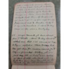 Joseph Dillon 1905-1906 (110).pdf