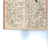 Franklin McMillan Diary, 1934 (20).pdf