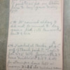 Joseph Dillon Diary, 1916-1917-78.pdf