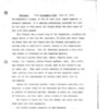 James Cameron 1854-57 Diary Transcripts Part 1.pdf