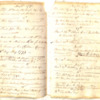 Francis Goring 1790 Diary 22.pdf