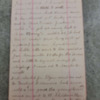 Joseph Dillon 1905-1906 (18).pdf