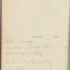 John Peirson 1921 Diary 24.pdf