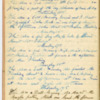 John Jeffrey Diary, 1897-1900 (93).pdf