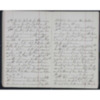 Mary Rose Diary, 1878-1879-12.pdf