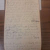 Joseph Dillon Diary, 1916 Feb to Sept (7).pdf