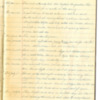 Mary Agnes Cooper 1922-1923 Diary 23.pdf